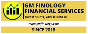 GM Finology Financial Services