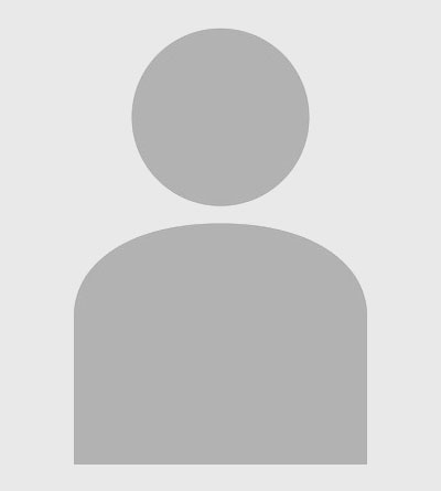 Mr. Durgesh Kumar Singh