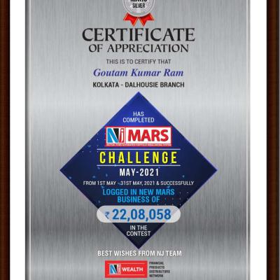 Picsart 24 07 05 12 46 20 512