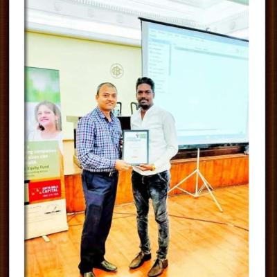 Picsart 24 07 05 12 49 10 374