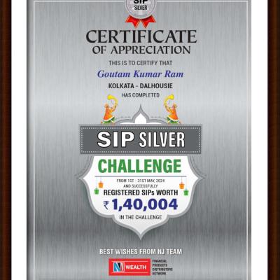 Picsart 24 07 05 12 49 56 033