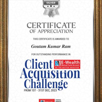 Picsart 24 07 05 12 59 32 376