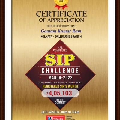 Picsart 24 07 05 13 58 04 420