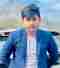 SHUBHAM SINGH